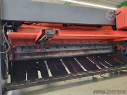 AMADA PROMECAM GPX 630