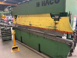 HACO PPES 40.135