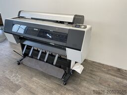 Epson Stylus Pro 9890