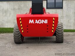 Magni DTB24RT