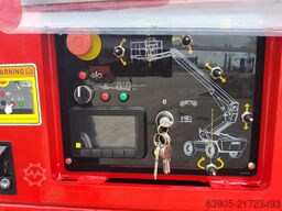 Magni DTB24RT