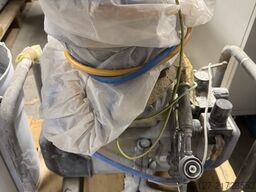 Wagner Cobra 40 - 10