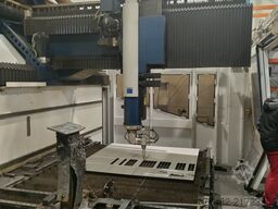 TRUMPF TRULASER CELL 7040
