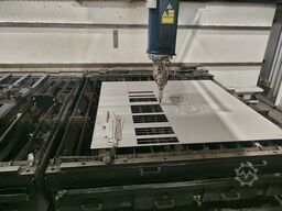 TRUMPF TRULASER CELL 7040