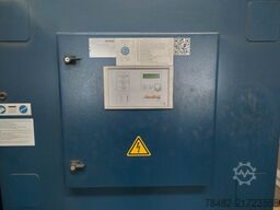 TRUMPF TRULASER CELL 7040