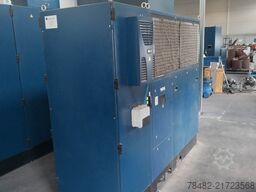 TRUMPF TRULASER CELL 7040