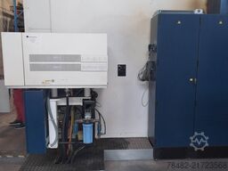 TRUMPF TRULASER CELL 7040
