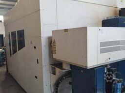 TRUMPF TRULASER CELL 7040