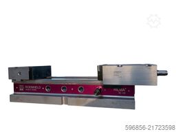 ROEMHELD HILMA NC 125 ROEMHELD HILMA NC125