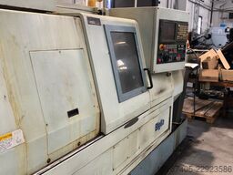 BIGLIA B510 2T