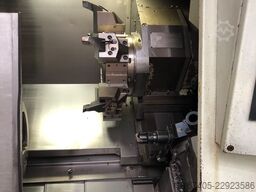 BIGLIA B510 2T