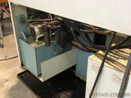 BIGLIA B510 2T
