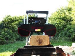 OPTIMAT TMG 790 AS