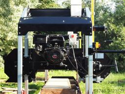 OPTIMAT TMG 790 AS