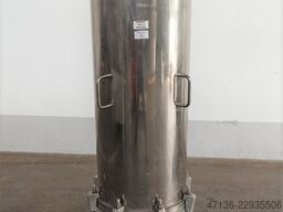 Sartorius / PALL WSFZ164