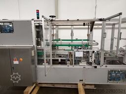 Twin Pack MFE 130
