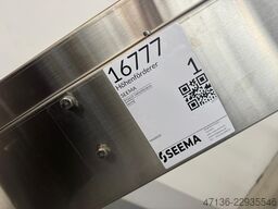 Seema 