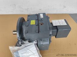 Siemens Df 68 kj