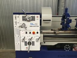 Rogi WM410EX1500