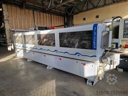 Brandt Profi Line KDF 790