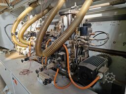 Brandt Profi Line KDF 790