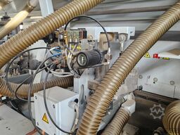 Brandt Profi Line KDF 790
