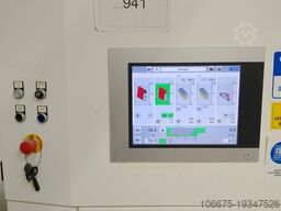 EUMUCO giant 1350