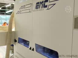 EUMUCO giant 1350