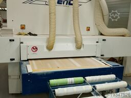 EUMUCO giant 1350