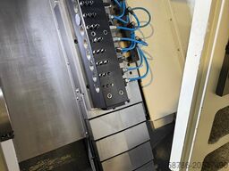 DMC Korea Q6 Hyundai wia Kit