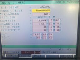 DMC Korea Q6 Hyundai wia Kit