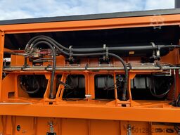 Doppstadt DW 3060K Biopower Type F