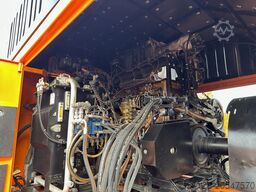 Doppstadt DW 3060K Biopower Type F