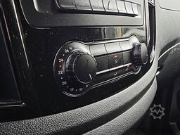 MERCEDES-BENZ VITO 114 L2 Navi Automaat AC!
