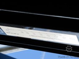 man TGS 26.440 BB 3-S-Kipper,Kran,Funk,ppe