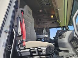 IVECO AS260S42 STRALIS