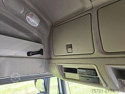 IVECO AS260S42 STRALIS