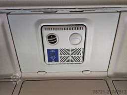 IVECO AS260S42 STRALIS