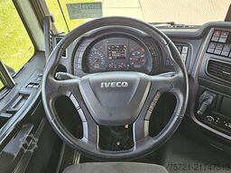 IVECO AS260S42 STRALIS