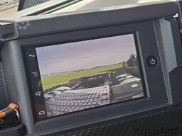 RENAULT T 440