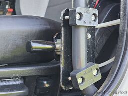 RENAULT D 240 HIAB 158ES4,16 ton