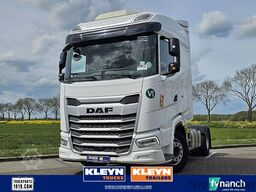 DAF XG 480