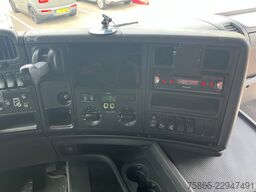 Scania G 360 Euro 5 Highline / Retarder / 3 Pedals / N...