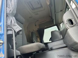 Scania G 360 Euro 5 Highline / Retarder / 3 Pedals / N...