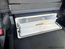 Scania G 360 Euro 5 Highline / Retarder / 3 Pedals / N...