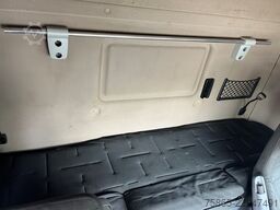 Scania G 360 Euro 5 Highline / Retarder / 3 Pedals / N...