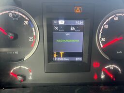 Scania G 360 Euro 5 Highline / Retarder / 3 Pedals / N...
