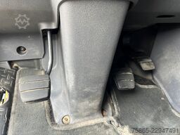 Scania G 360 Euro 5 Highline / Retarder / 3 Pedals / N...