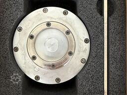 FARO Quantum