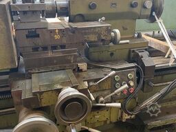 Poreba TPK 90A1